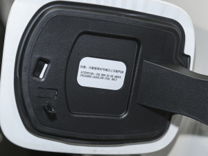 2021EcoBoost 225 KI 6 ^