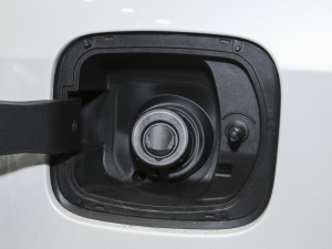 2021EcoBoost 225 KI 6 ^