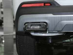 2021EcoBoost 225 KI 6 ^