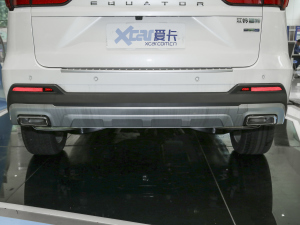 2021EcoBoost 225 KI(lng) 6 (x)(ji)^