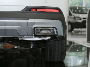 2021EcoBoost 225 KI(lng) 6 Ś