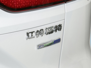 2021EcoBoost 225 KI(lng) 6 (x)(ji)^