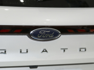 2021EcoBoost 225 KI(lng) 6 (x)(ji)^