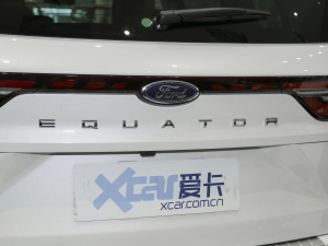 2021EcoBoost 225 KI(lng) 6 (x)(ji)^