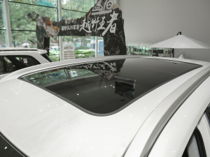 2021EcoBoost 225 KI(lng) 6 ܇