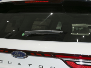 2021EcoBoost 225 KI(lng) 6 (x)(ji)^