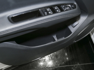 2021EcoBoost 225 KI 6 ǰTg