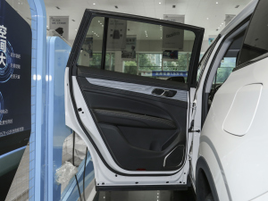 2021EcoBoost 225 KI 6 ܇T