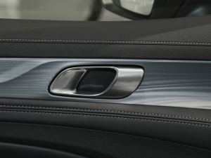 2021EcoBoost 225 KI 6 g