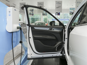 2021EcoBoost 225 KI 6 {λ܇T