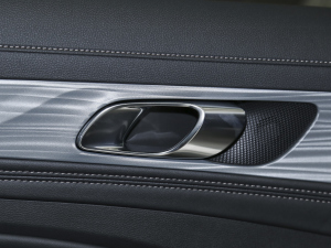 2021EcoBoost 225 KI 6 g