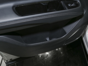 2021EcoBoost 225 KI 6 g