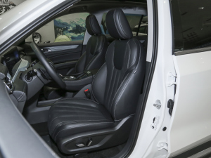 2021EcoBoost 225 KI 6 {