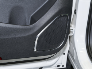 2021EcoBoost 225 KI 6 g