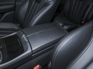 2021EcoBoost 225 KI 6 