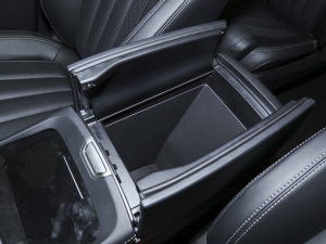 2021EcoBoost 225 KI 6 g