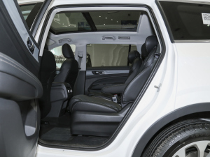 2021EcoBoost 225 KI 6 ſg