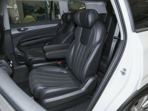 2021EcoBoost 225 KI 6 