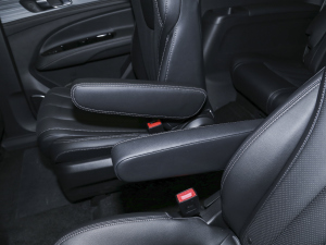 2021EcoBoost 225 KI 6 