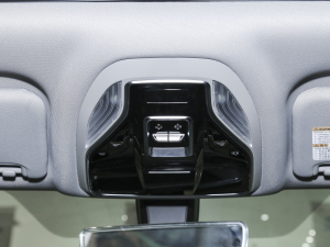 2021EcoBoost 225 KI 6 g