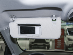 2021EcoBoost 225 KI 6 ꖰ壨