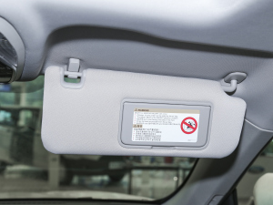 2021EcoBoost 225 KI 6 g