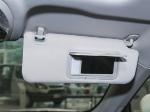 2021EcoBoost 225 KI 6 g