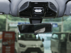 2021EcoBoost 225 KI 6 ܇ȺҕR