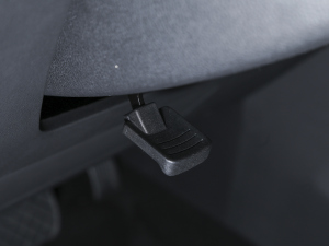 2021EcoBoost 225 KI 6 g