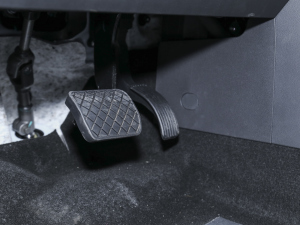 2021EcoBoost 225 KI 6 g