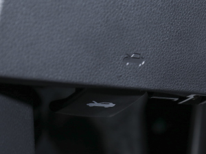 2021EcoBoost 225 KI 6 g