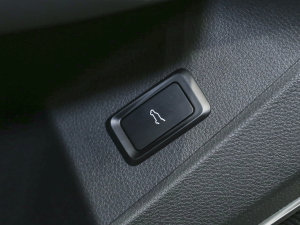 2021EcoBoost 225 KI 6 g