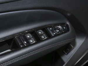 2021EcoBoost 225 KI 6 {܇ƅ^	