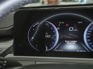 2021EcoBoost 225 KI(lng) 6 п؅^(q)