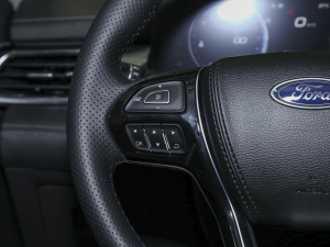 2021EcoBoost 225 KI 6 п؅^