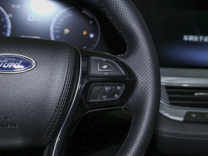 2021EcoBoost 225 KI 6 п؅^