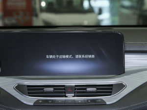 2021EcoBoost 225 KI 6 п_@ʾ