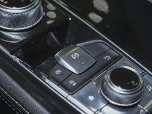 2021EcoBoost 225 KI 6 v܇Ƅ