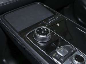 2021EcoBoost 225 KI 6 QU