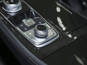 2021EcoBoost 225 KI 6 {