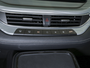 2021EcoBoost 225 KI 6 {{