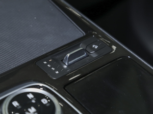 2021EcoBoost 225 KI 6 п؅^