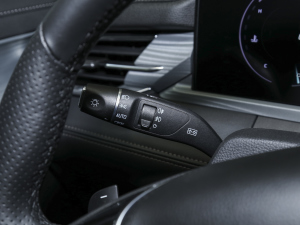 2021EcoBoost 225 KI 6 п؅^