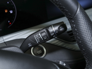 2021EcoBoost 225 KI 6 п؅^