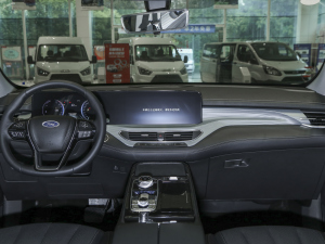 2021EcoBoost 225 KI 6 п_