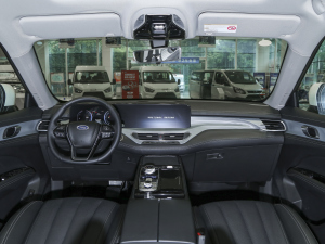 2021EcoBoost 225 KI 6 ȫ