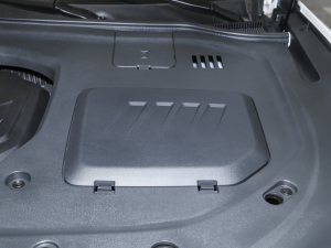 2021EcoBoost 225 KI 6 