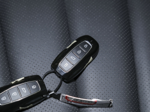 2021EcoBoost 225 KI(lng) 6 ܇耳