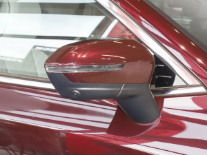 2021EcoBoost 225 I 6 ^