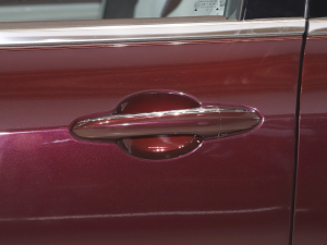 2021EcoBoost 225 I 6 {T